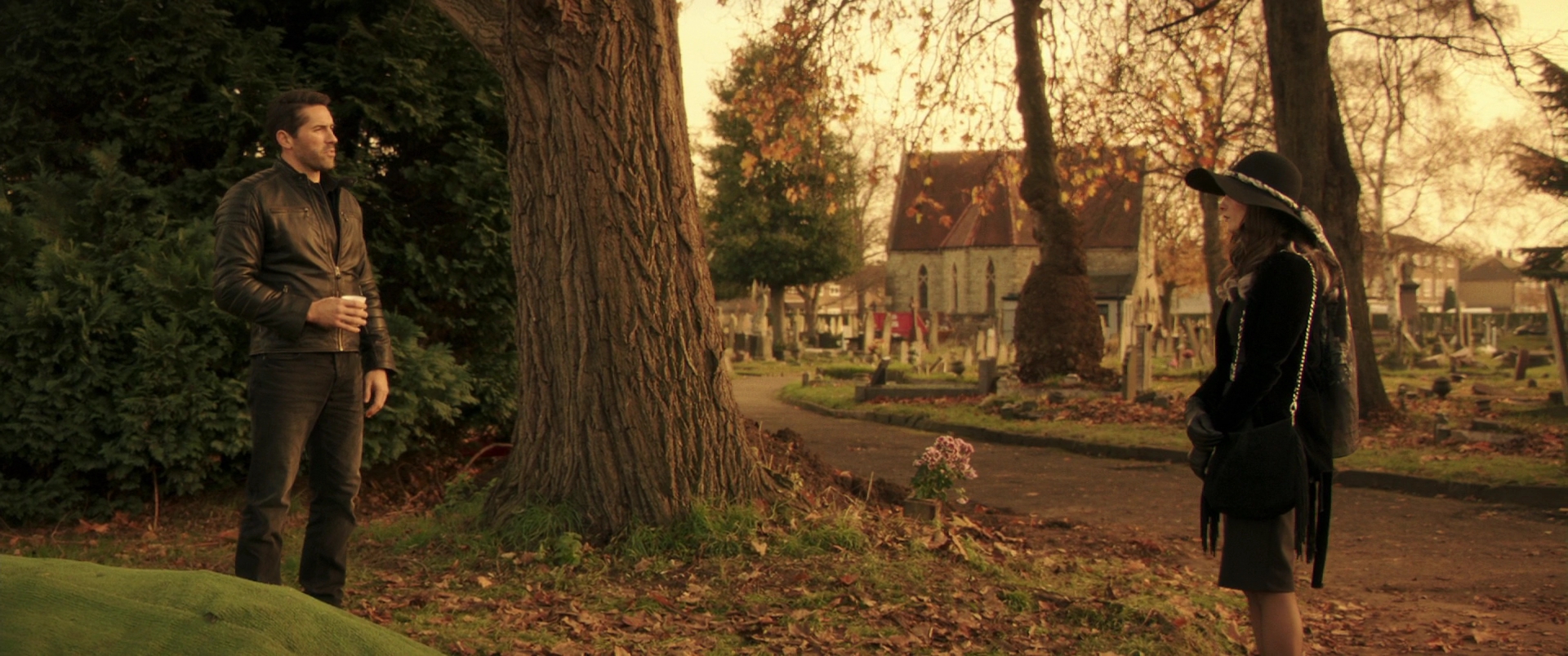 Ashley-Greene-dot-nl_2018AccidentMan1743.jpg Ashley-Greene-dot-nl_2018AccidentMan1743.jpg