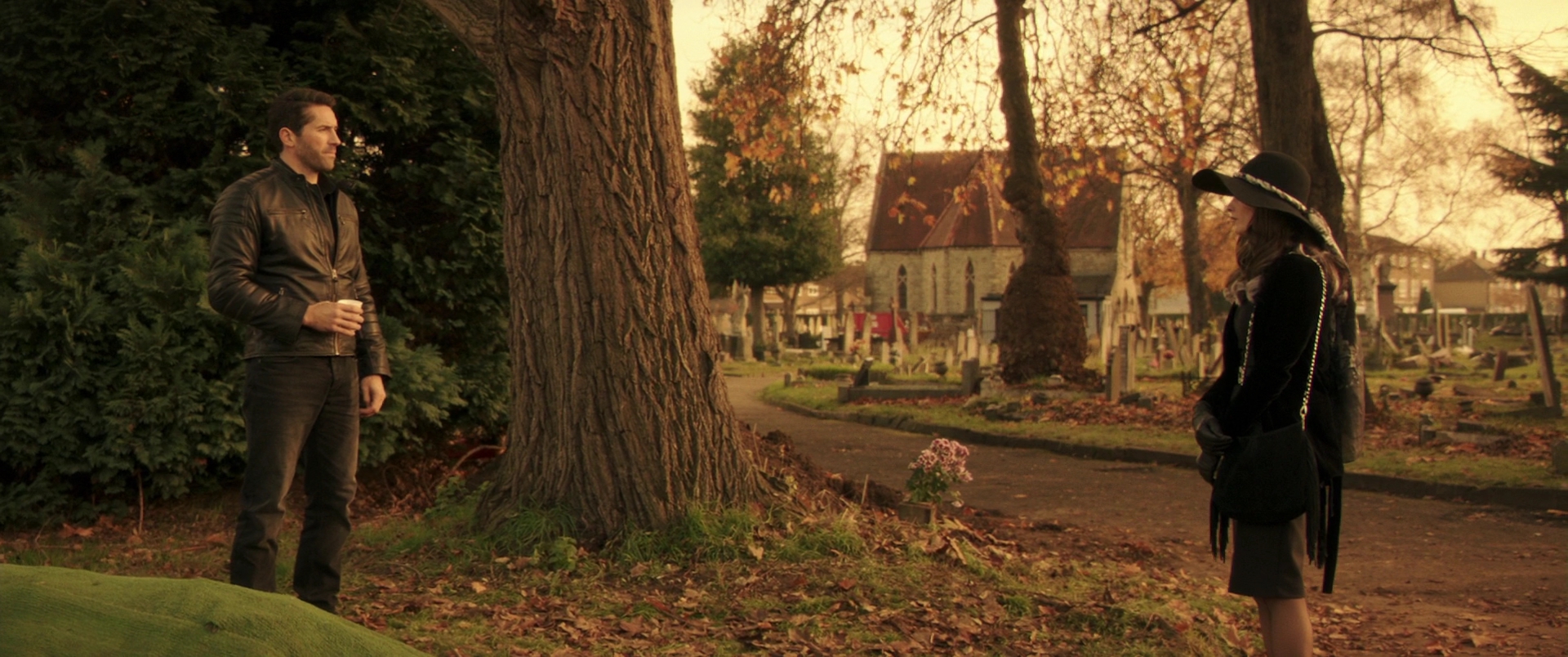 Ashley-Greene-dot-nl_2018AccidentMan1744.jpg Ashley-Greene-dot-nl_2018AccidentMan1744.jpg