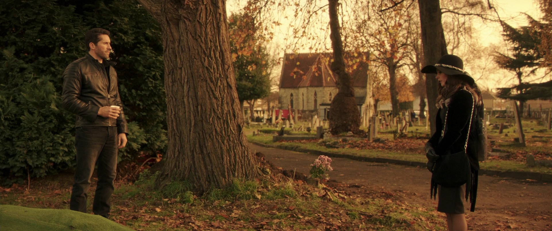 Ashley-Greene-dot-nl_2018AccidentMan1747.jpg Ashley-Greene-dot-nl_2018AccidentMan1747.jpg