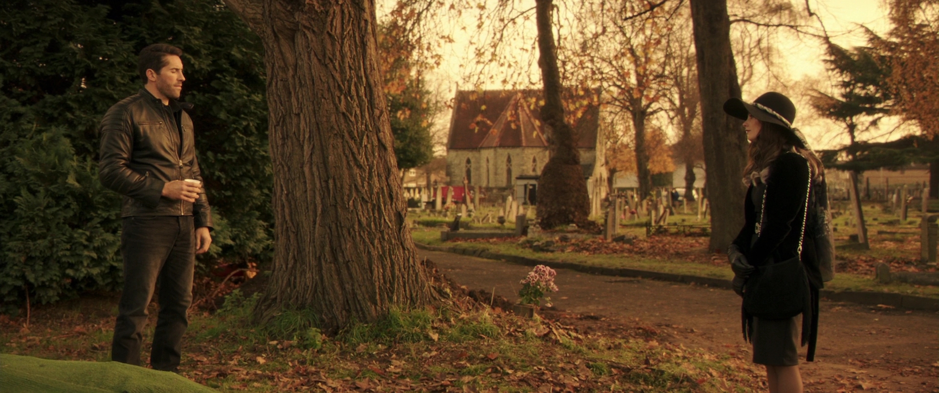 Ashley-Greene-dot-nl_2018AccidentMan1749.jpg Ashley-Greene-dot-nl_2018AccidentMan1749.jpg