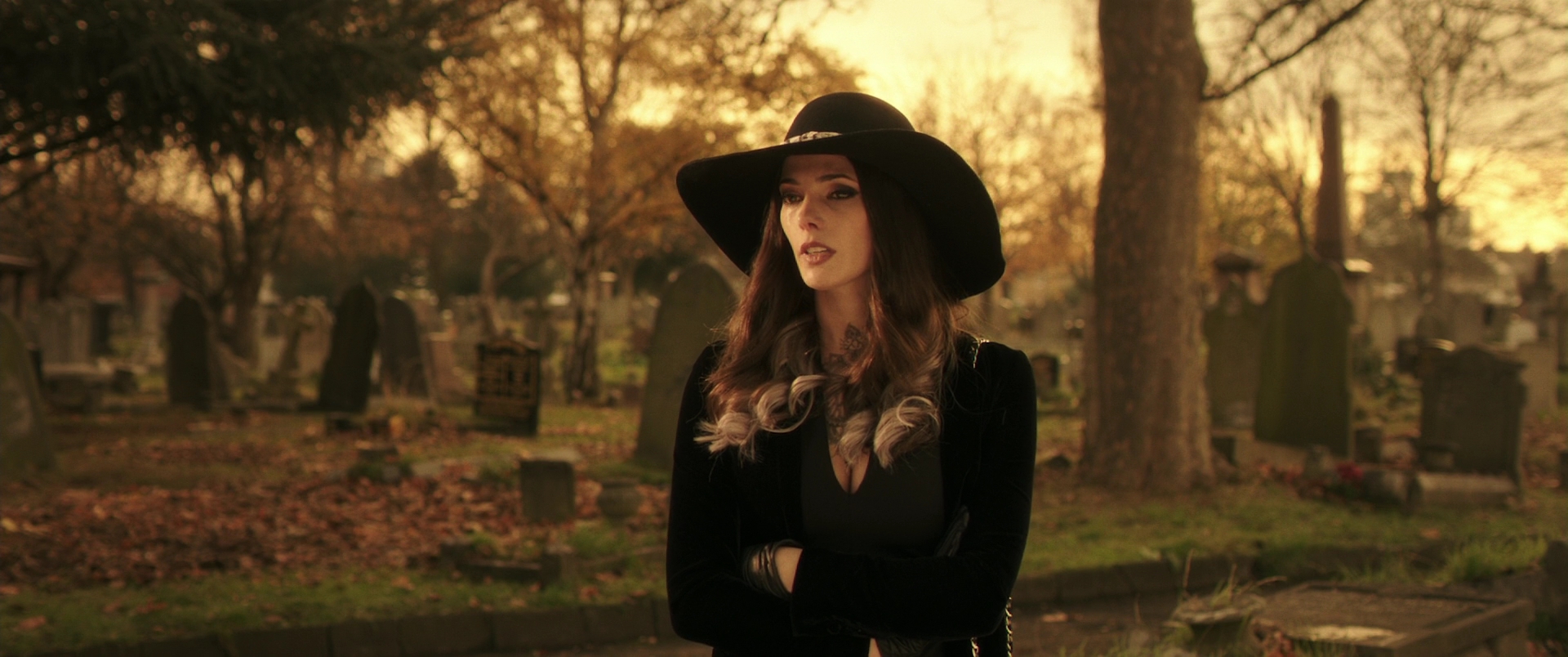 Ashley-Greene-dot-nl_2018AccidentMan1771.jpg