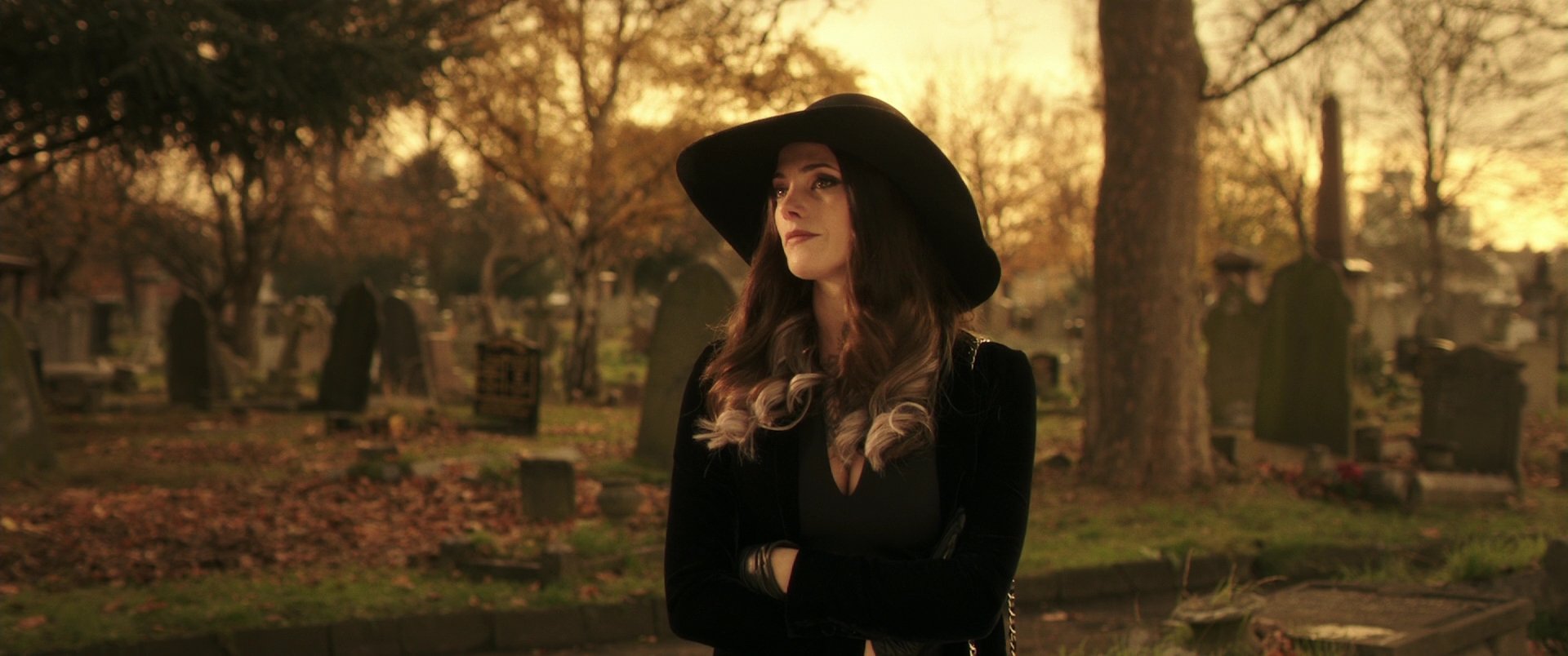 Ashley-Greene-dot-nl_2018AccidentMan1772.jpg Ashley-Greene-dot-nl_2018AccidentMan1772.jpg