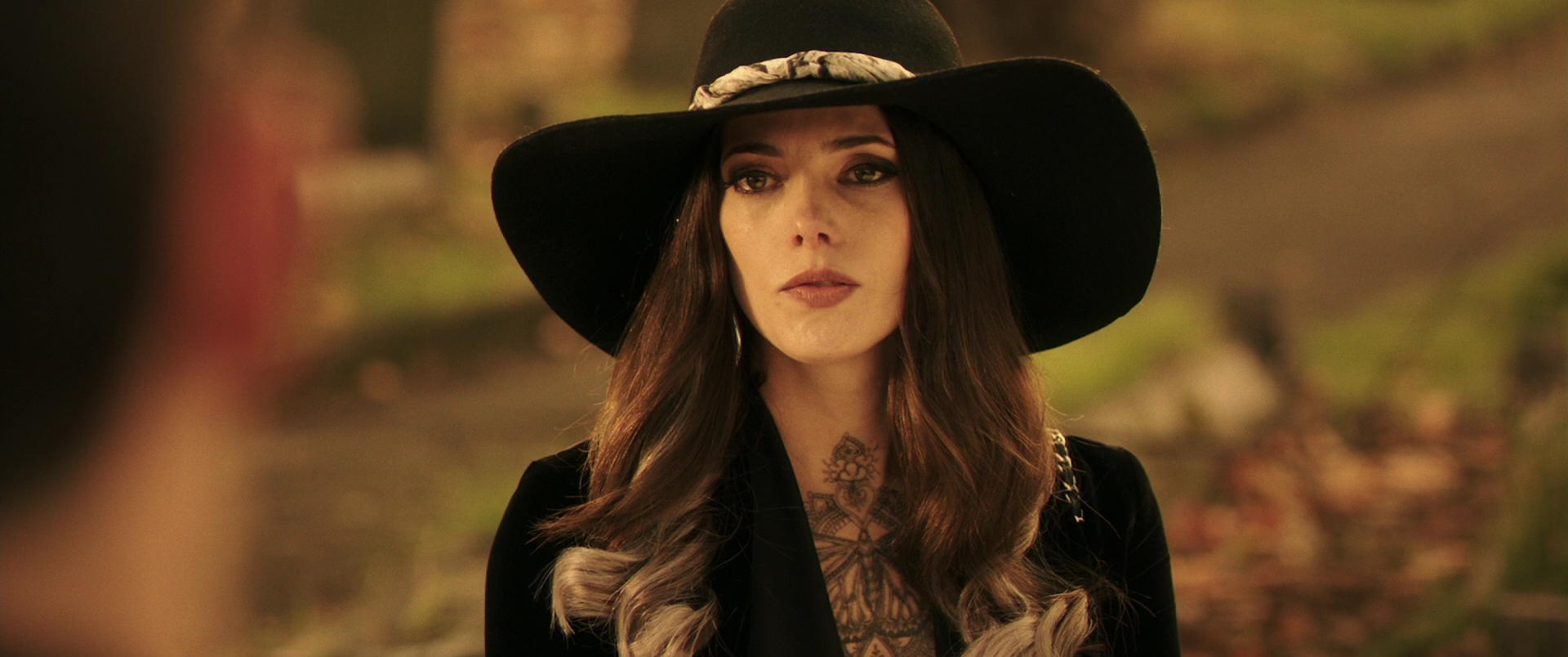 Ashley-Greene-dot-nl_2018AccidentMan1784.jpg