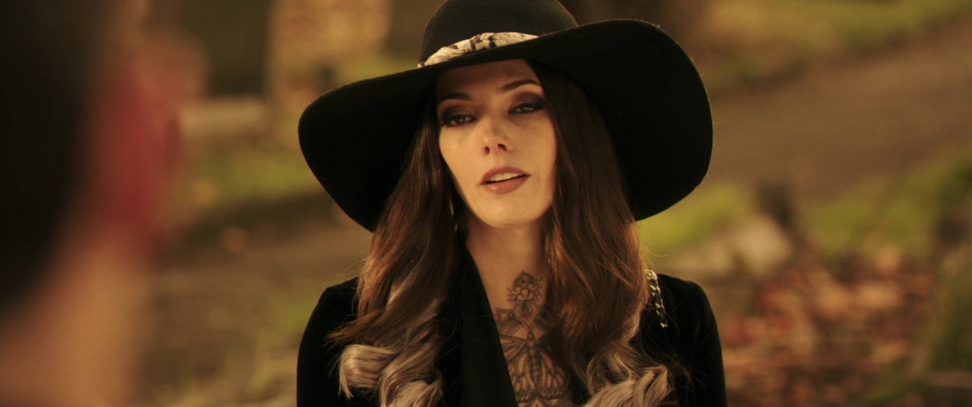 Ashley-Greene-dot-nl_2018AccidentMan1786.jpg Ashley-Greene-dot-nl_2018AccidentMan1786.jpg