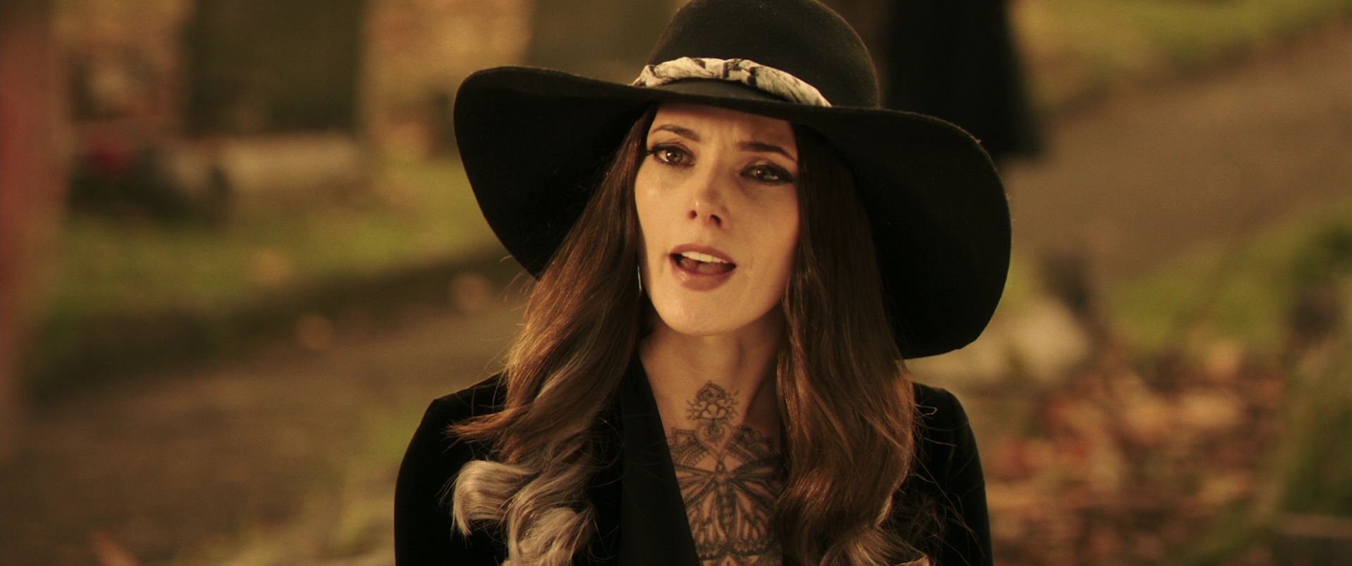 Ashley-Greene-dot-nl_2018AccidentMan1802.jpg