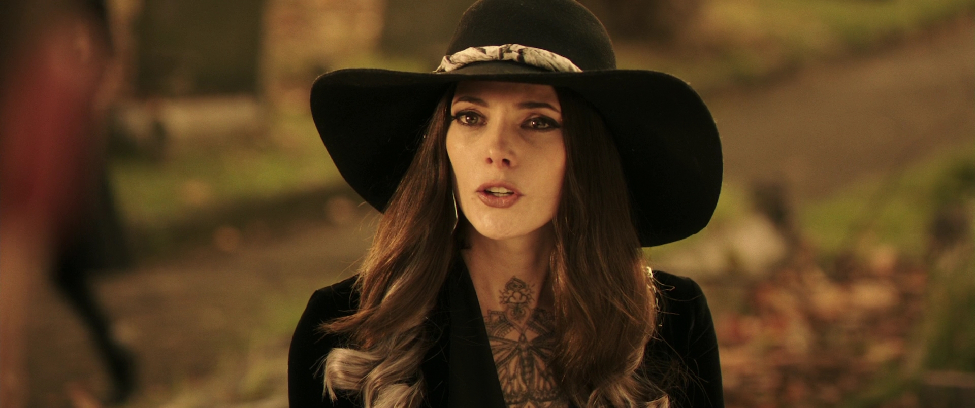 Ashley-Greene-dot-nl_2018AccidentMan1805.jpg