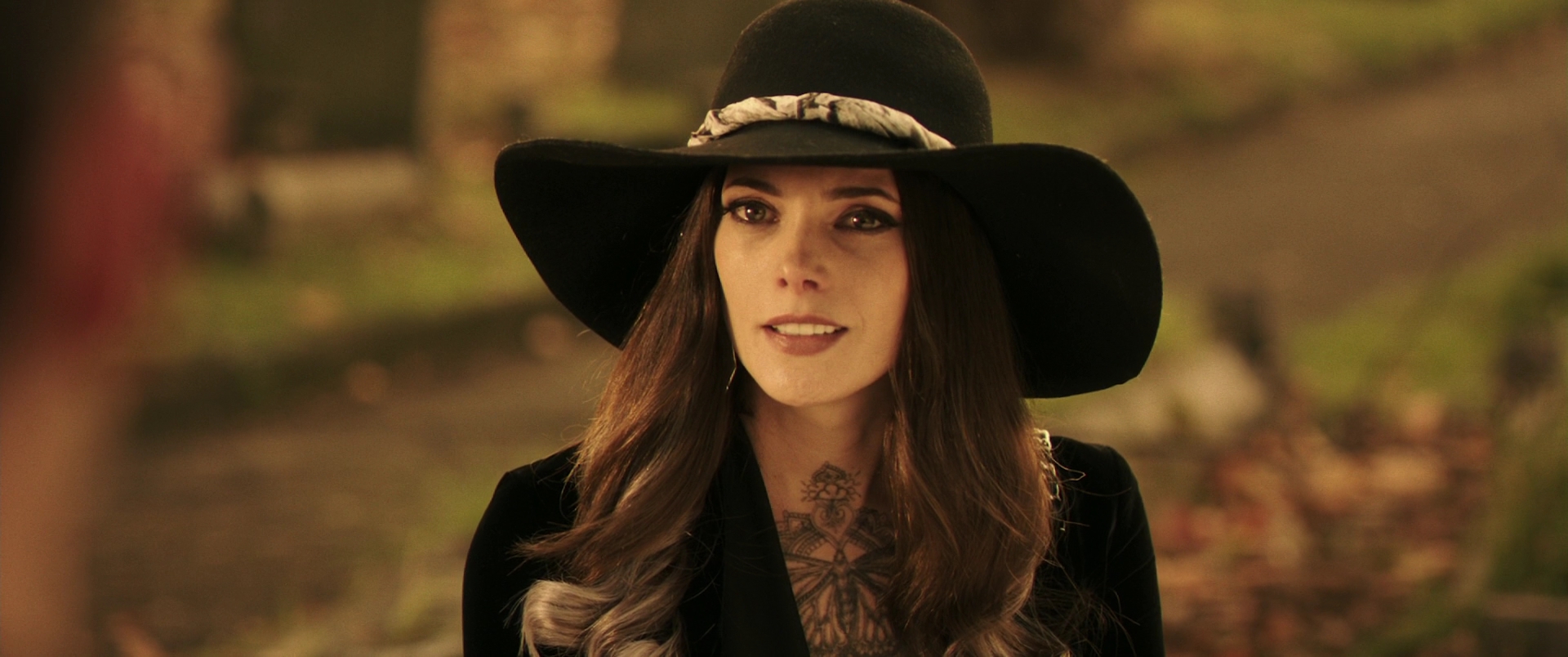 Ashley-Greene-dot-nl_2018AccidentMan1806.jpg