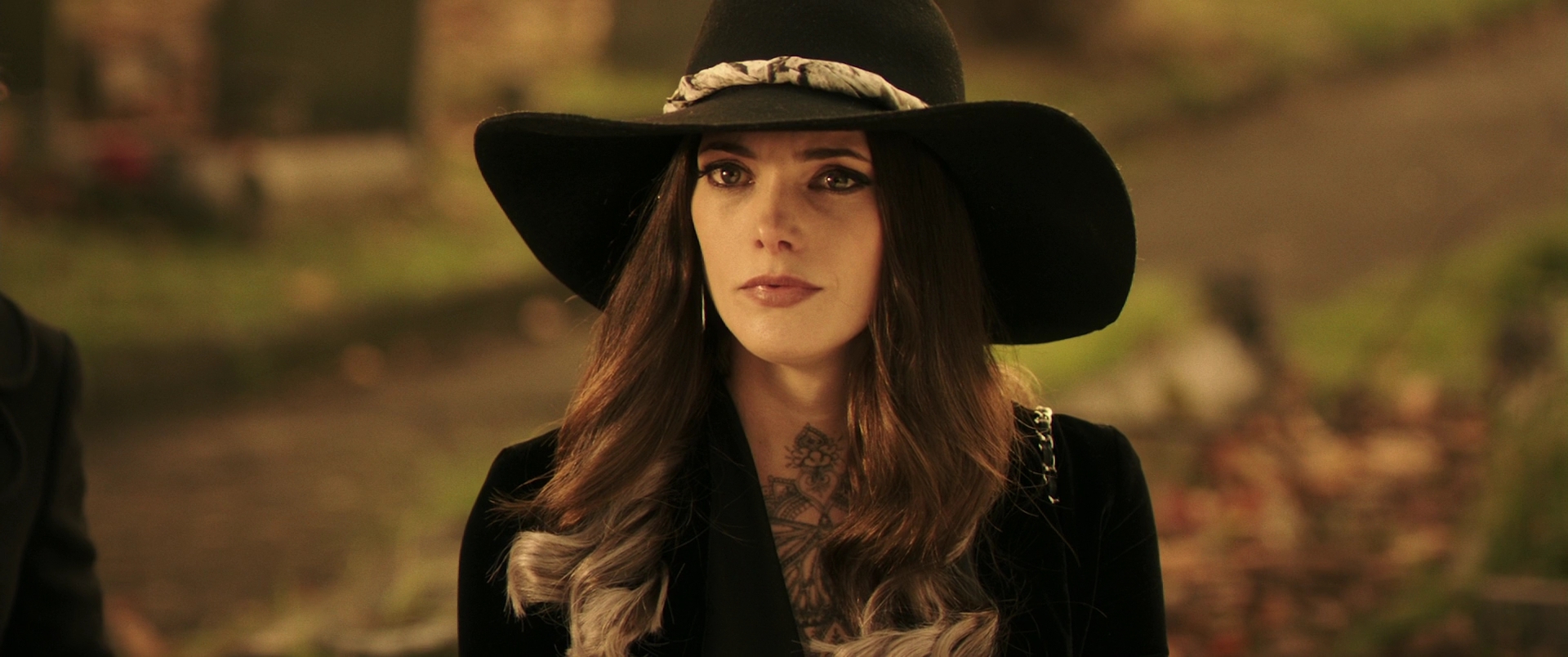 Ashley-Greene-dot-nl_2018AccidentMan1827.jpg