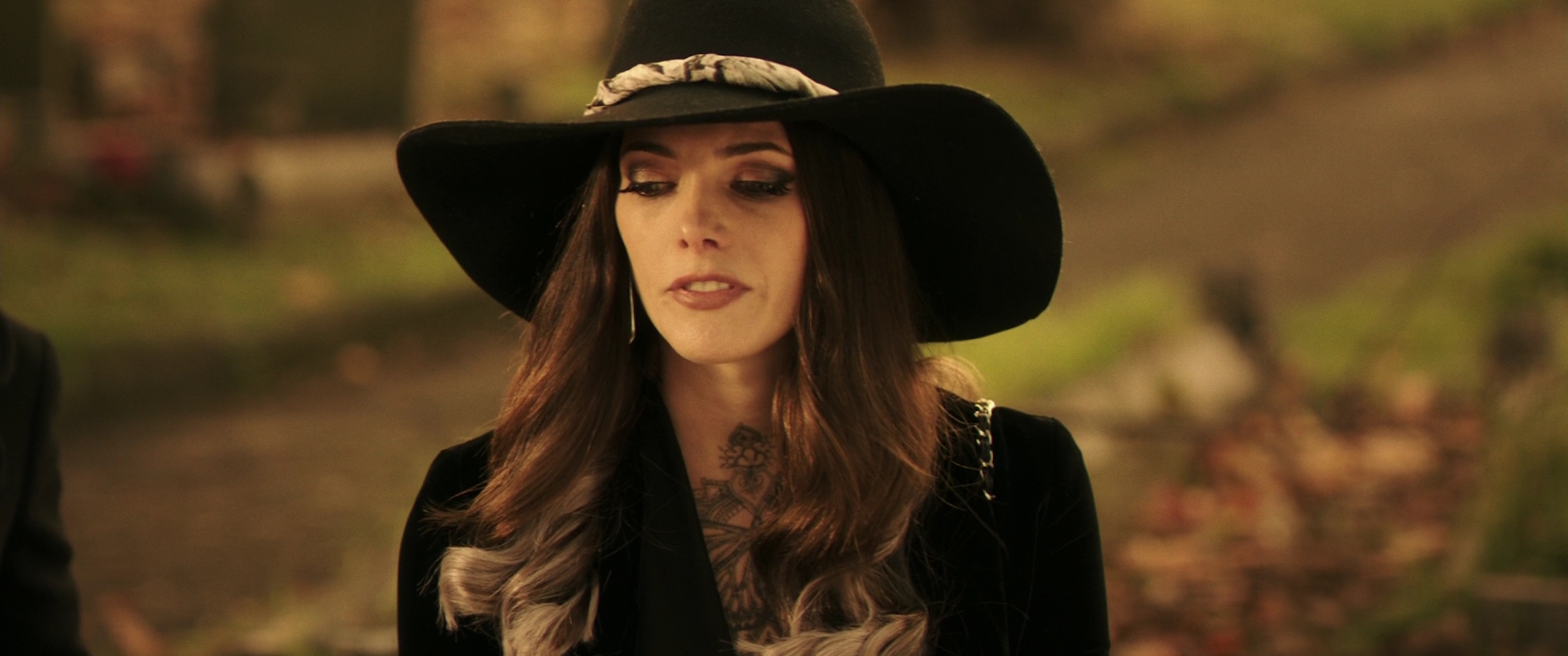 Ashley-Greene-dot-nl_2018AccidentMan1828.jpg
