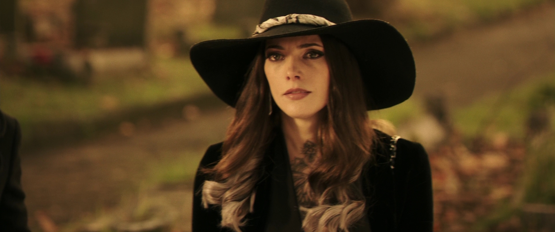 Ashley-Greene-dot-nl_2018AccidentMan1829.jpg