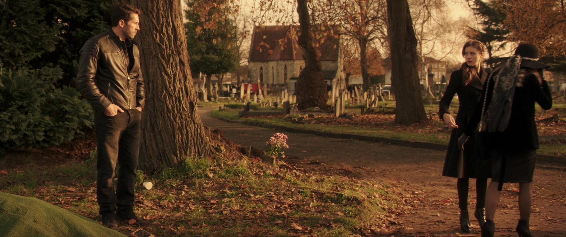 Ashley-Greene-dot-nl_2018AccidentMan1832.jpg Ashley-Greene-dot-nl_2018AccidentMan1832.jpg