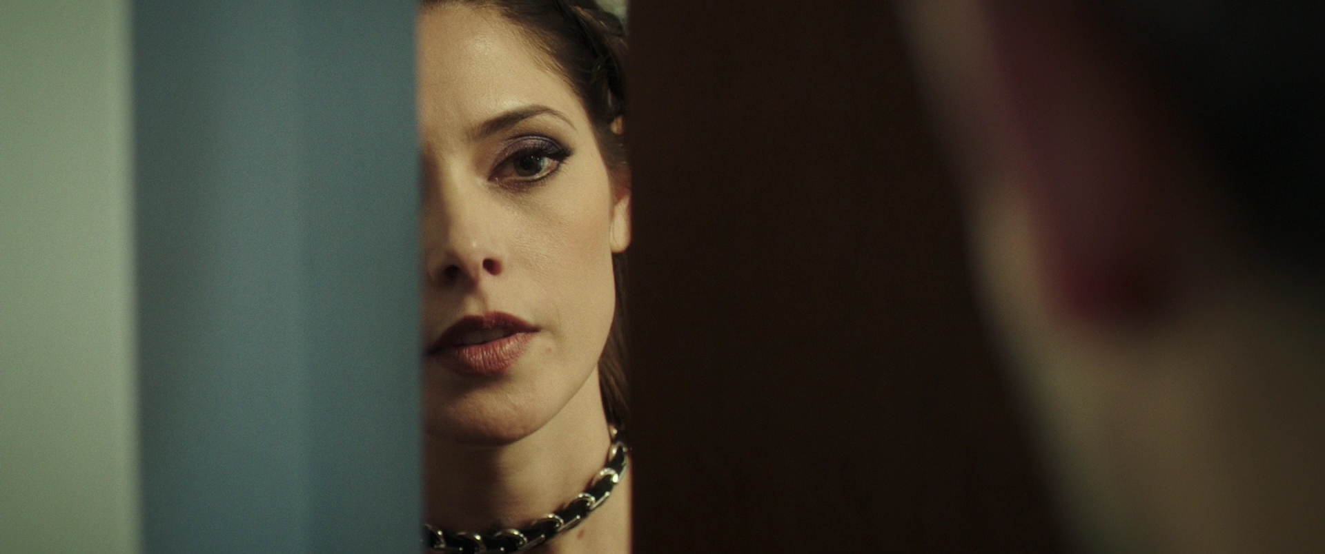 Ashley-Greene-dot-nl_2018AccidentMan3411.jpg