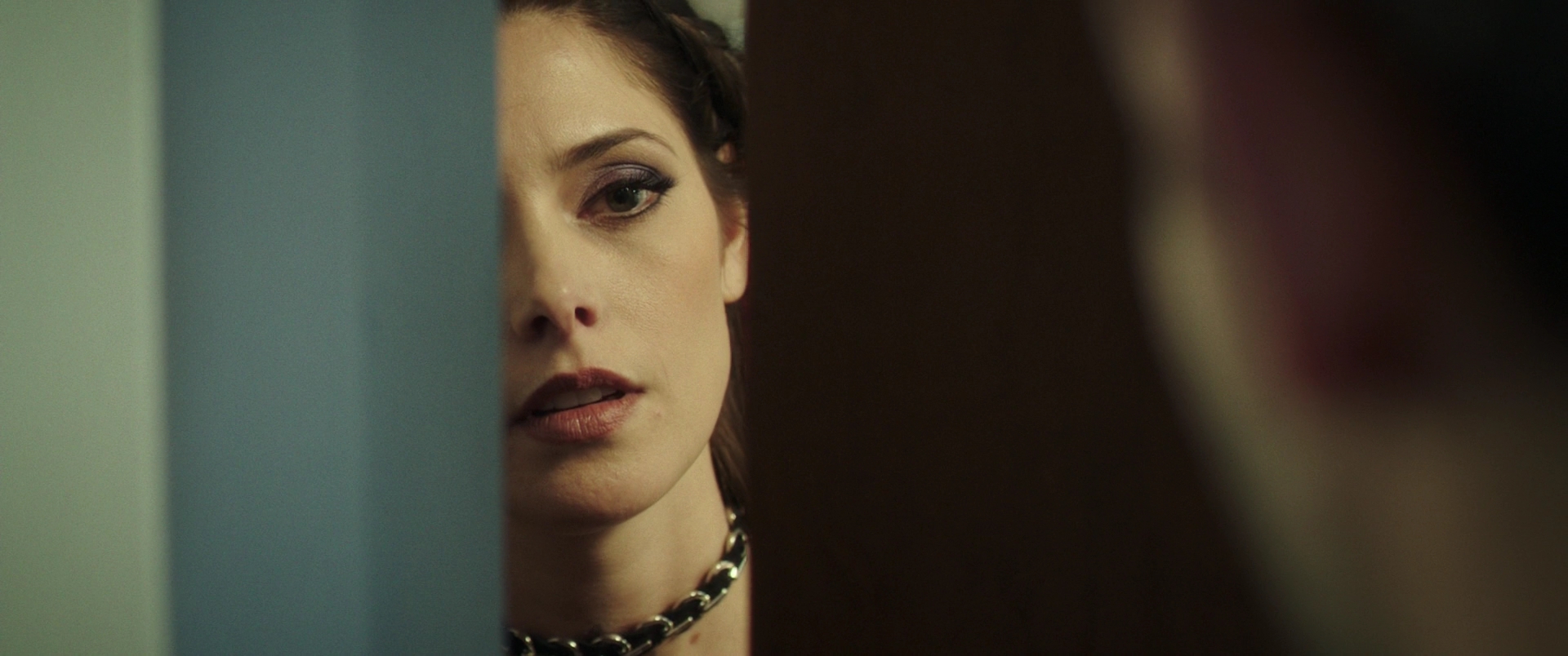 Ashley-Greene-dot-nl_2018AccidentMan3412.jpg