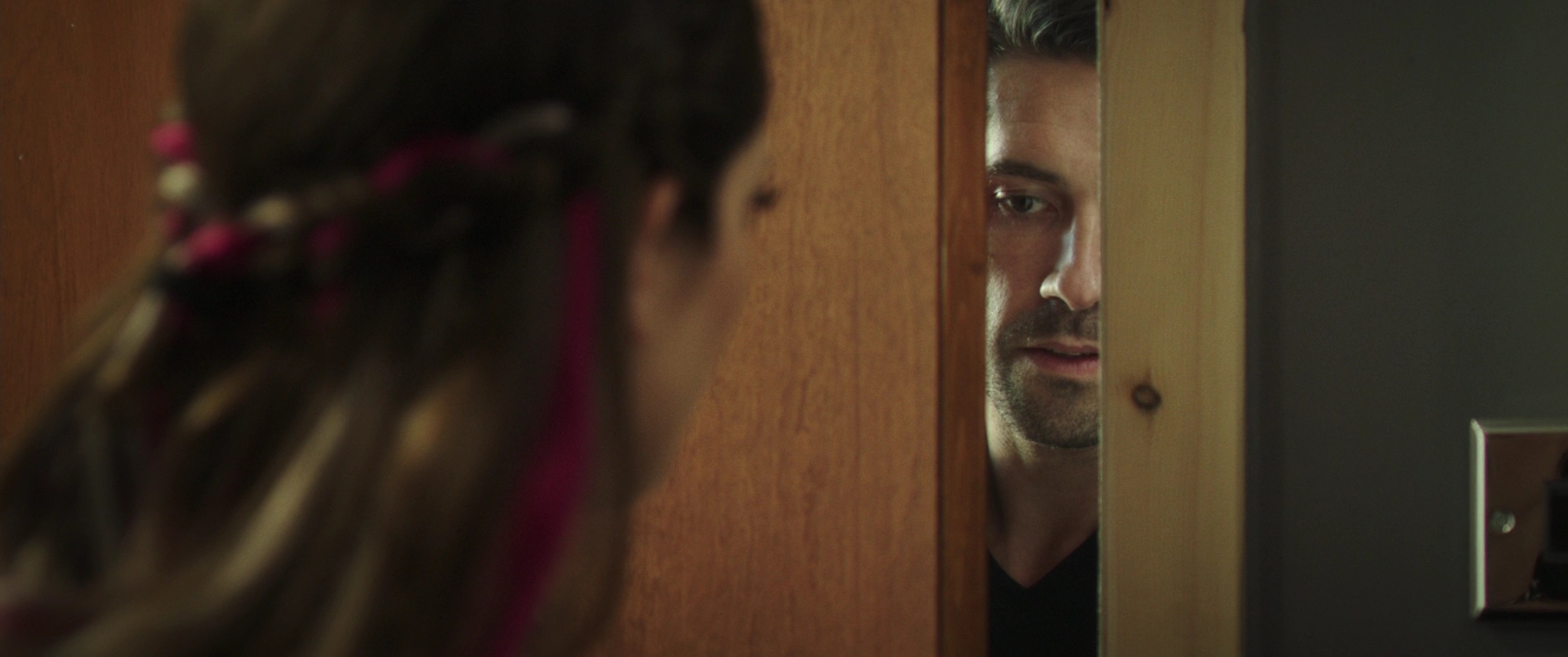 Ashley-Greene-dot-nl_2018AccidentMan3414.jpg Ashley-Greene-dot-nl_2018AccidentMan3414.jpg