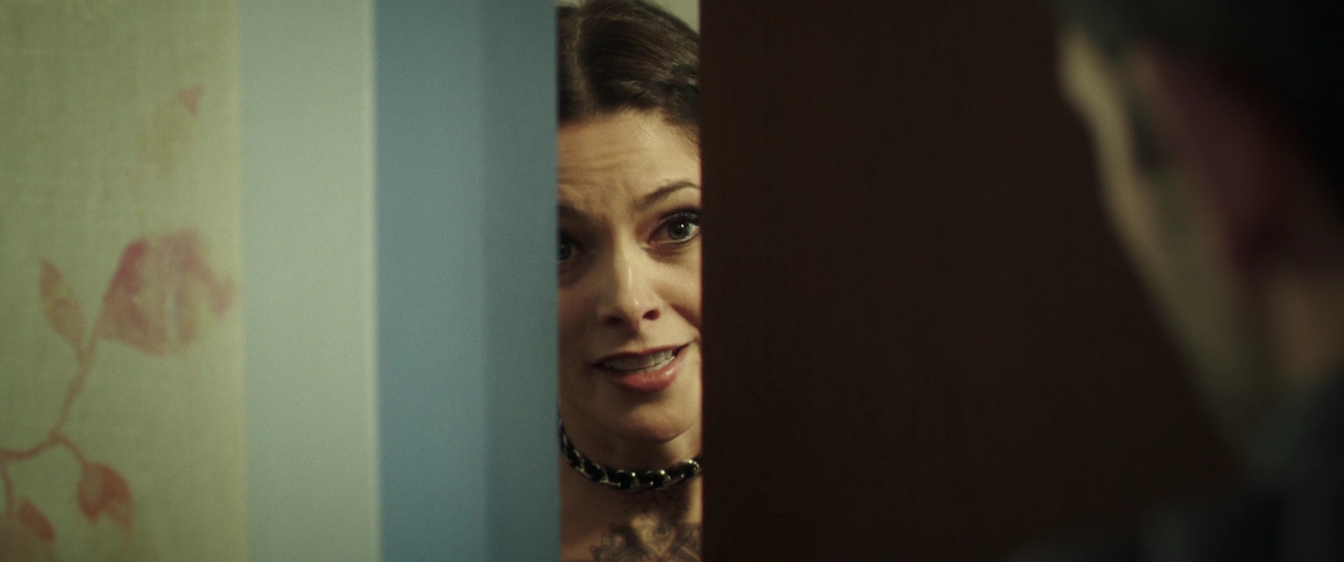 Ashley-Greene-dot-nl_2018AccidentMan3416.jpg Ashley-Greene-dot-nl_2018AccidentMan3416.jpg