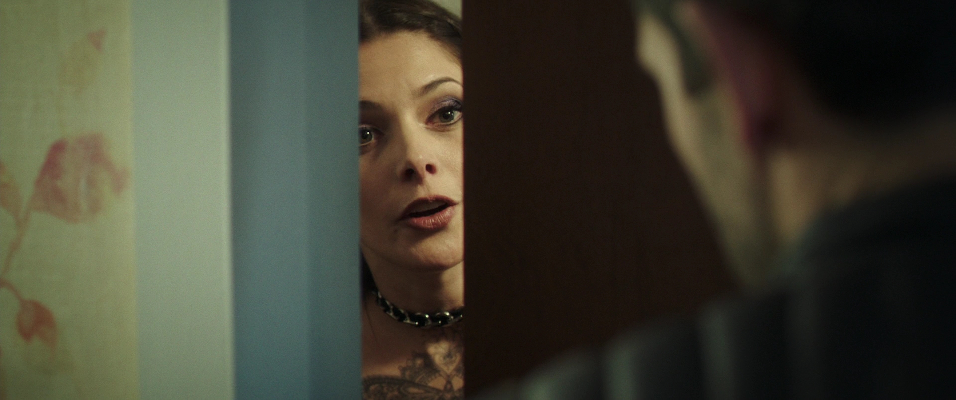 Ashley-Greene-dot-nl_2018AccidentMan3421.jpg