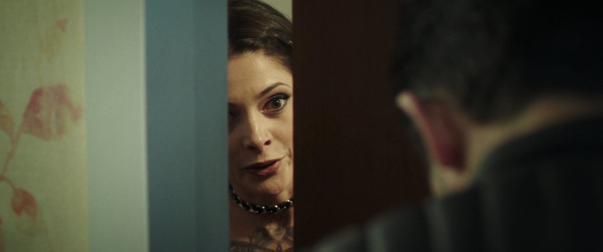 Ashley-Greene-dot-nl_2018AccidentMan3422.jpg Ashley-Greene-dot-nl_2018AccidentMan3422.jpg