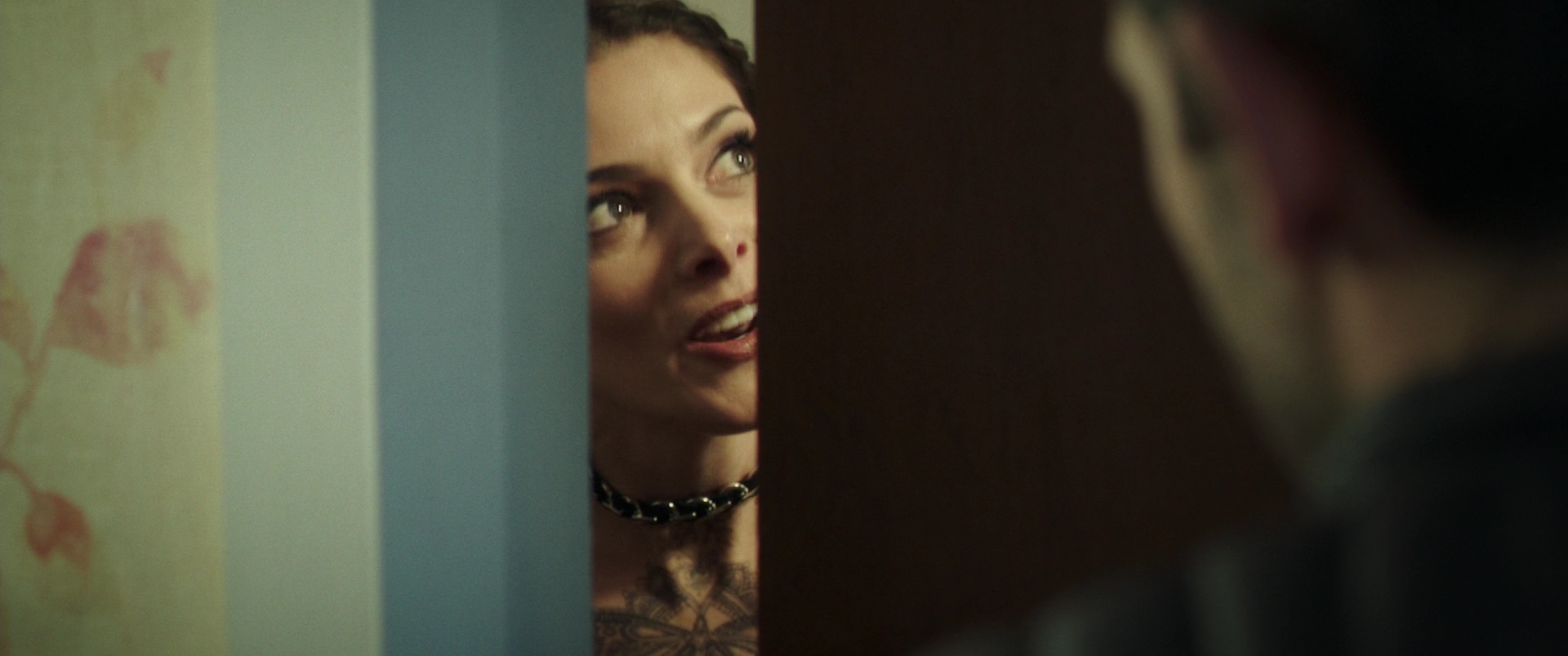 Ashley-Greene-dot-nl_2018AccidentMan3427.jpg Ashley-Greene-dot-nl_2018AccidentMan3427.jpg