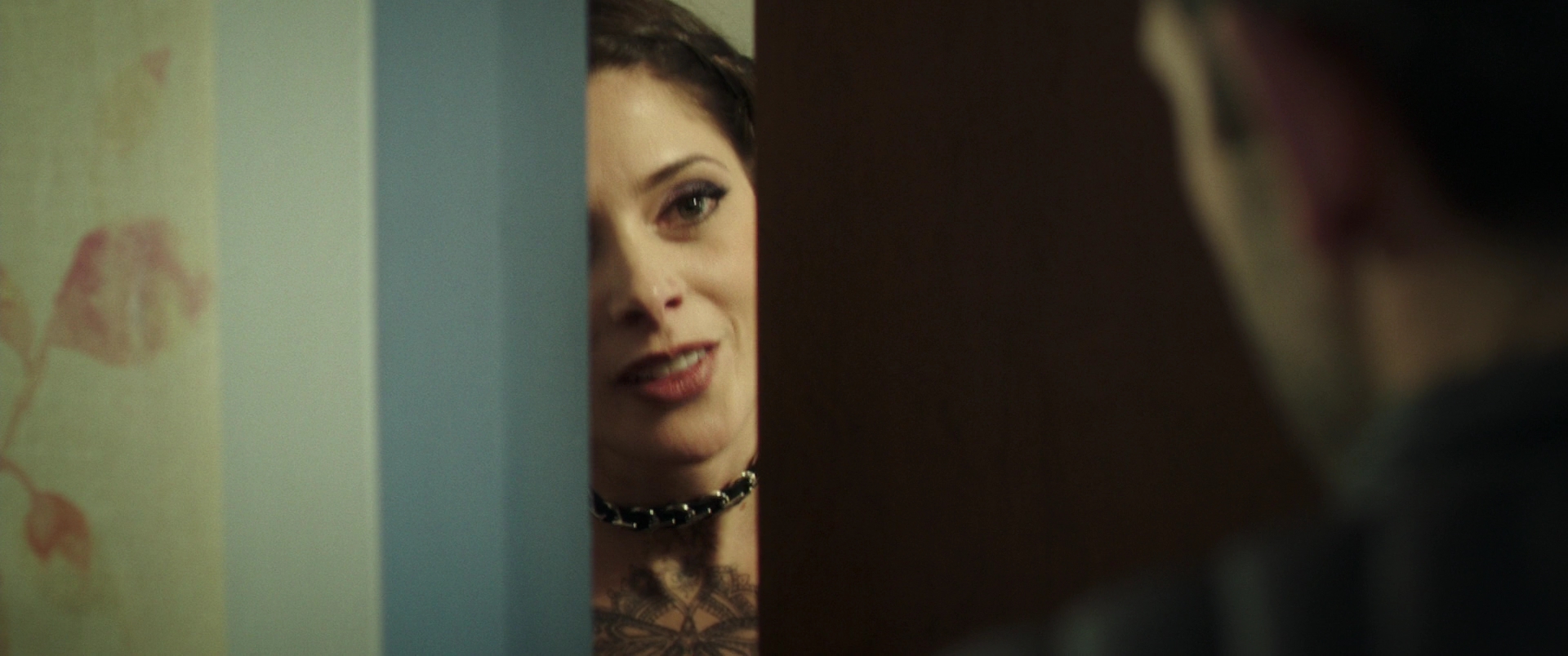 Ashley-Greene-dot-nl_2018AccidentMan3428.jpg Ashley-Greene-dot-nl_2018AccidentMan3428.jpg