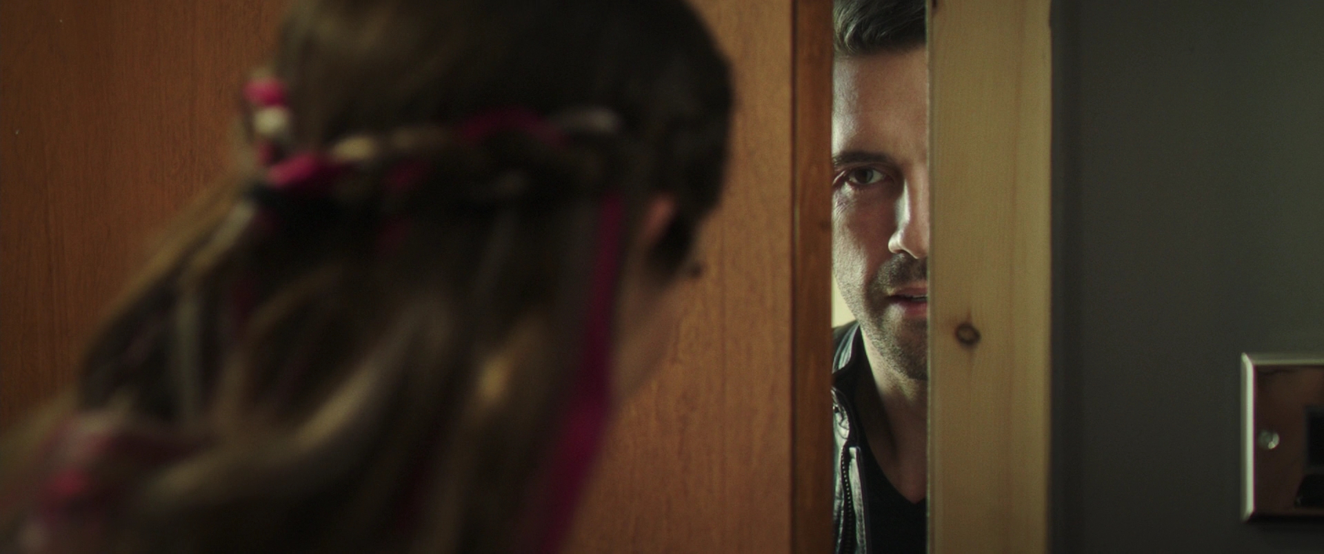Ashley-Greene-dot-nl_2018AccidentMan3430.jpg