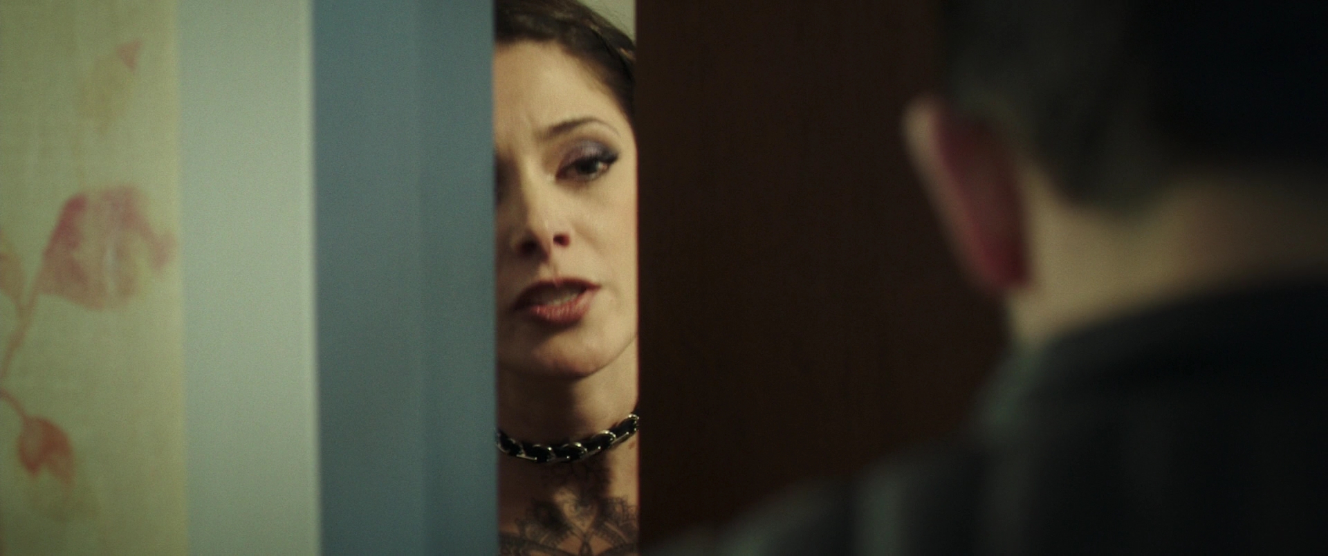 Ashley-Greene-dot-nl_2018AccidentMan3431.jpg