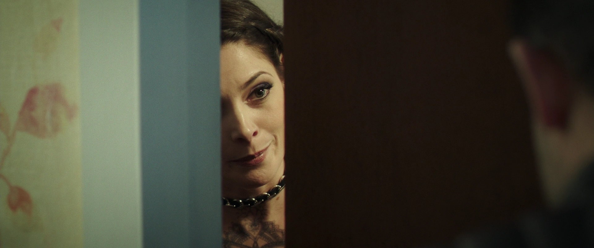 Ashley-Greene-dot-nl_2018AccidentMan3432.jpg