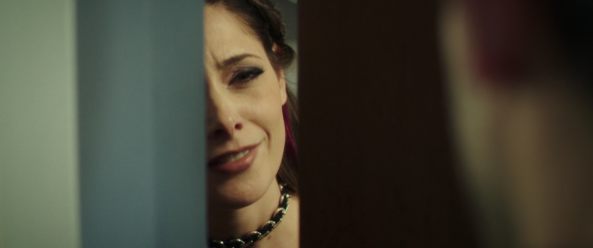 Ashley-Greene-dot-nl_2018AccidentMan3434.jpg