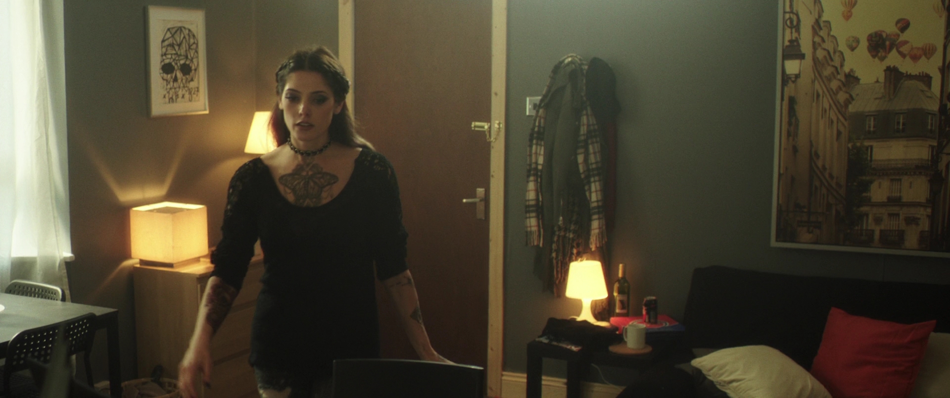 Ashley-Greene-dot-nl_2018AccidentMan3437.jpg