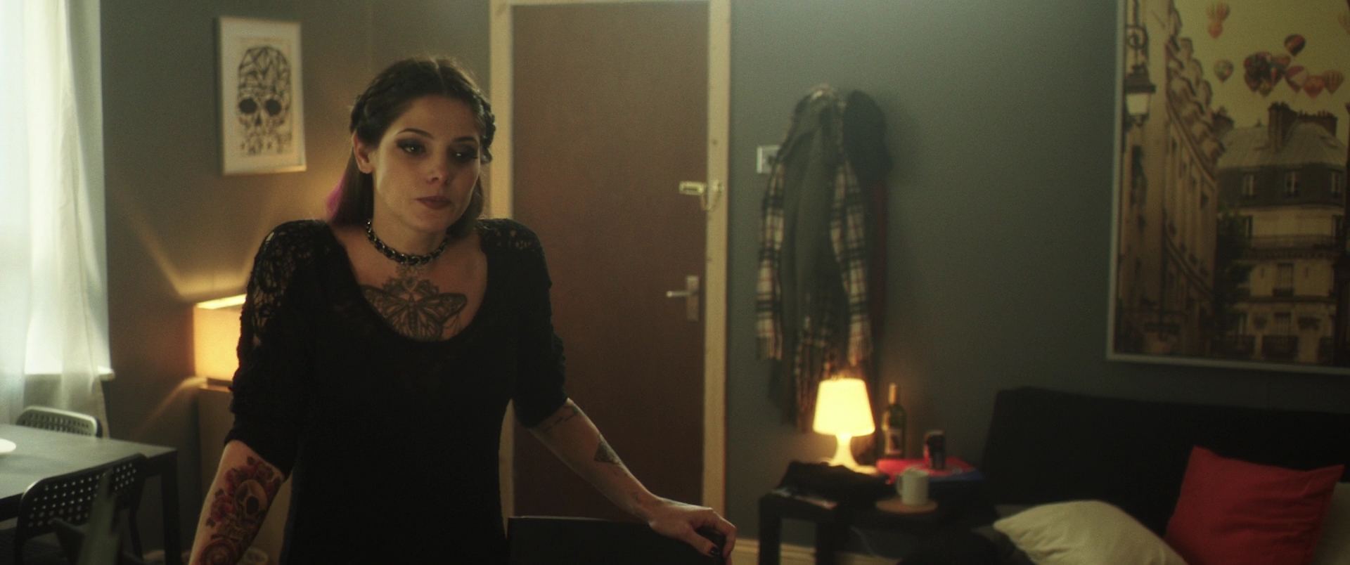 Ashley-Greene-dot-nl_2018AccidentMan3438.jpg Ashley-Greene-dot-nl_2018AccidentMan3438.jpg