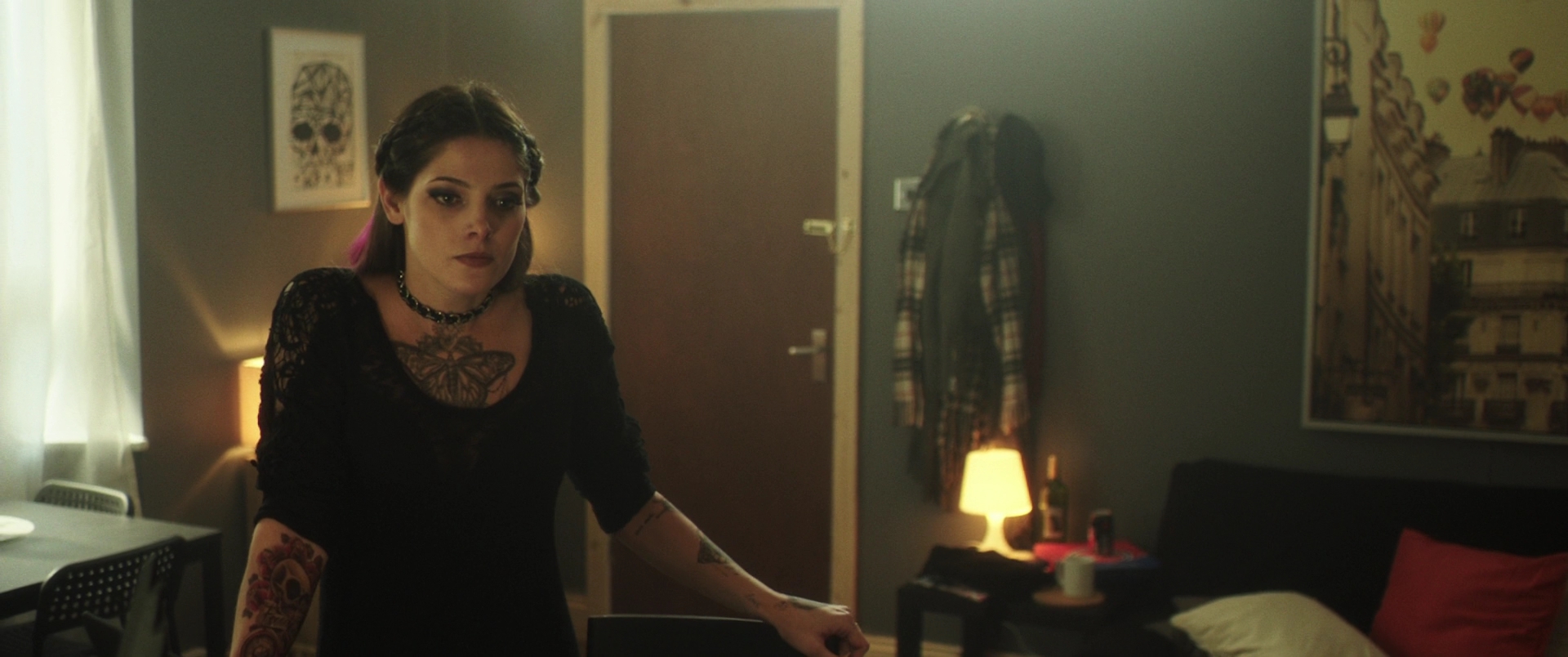 Ashley-Greene-dot-nl_2018AccidentMan3439.jpg