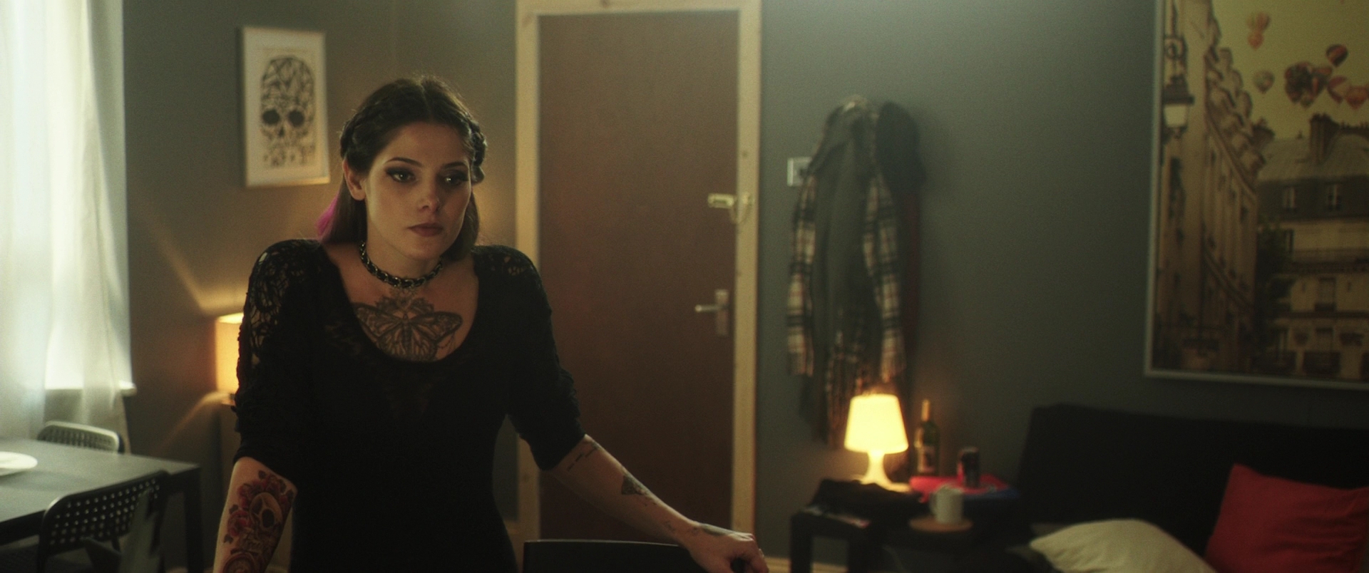 Ashley-Greene-dot-nl_2018AccidentMan3440.jpg