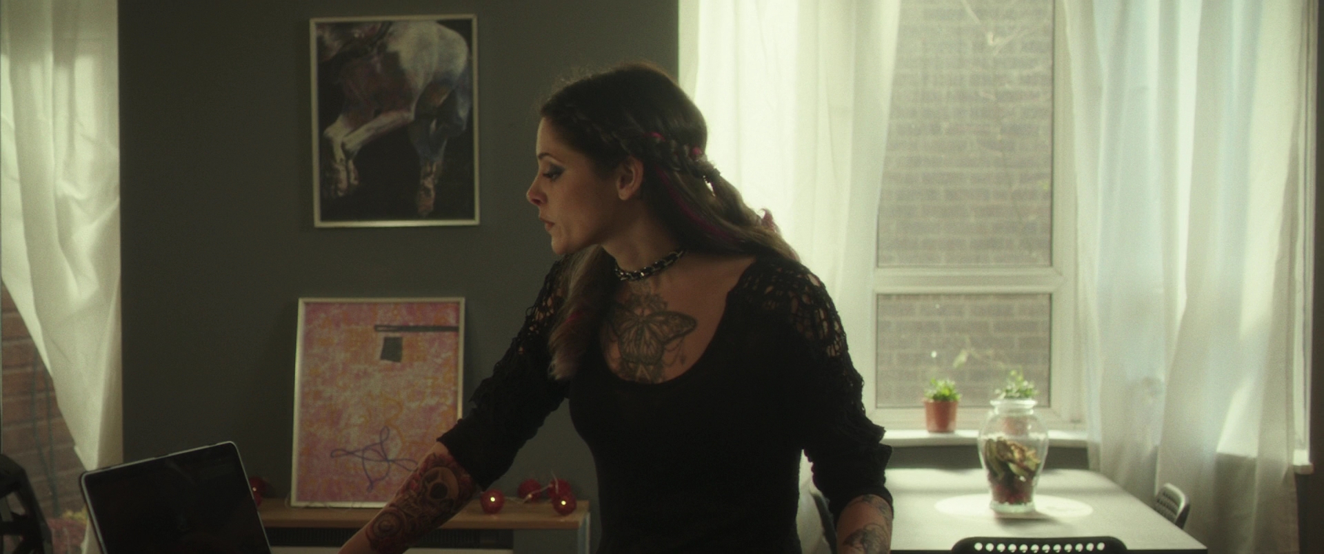 Ashley-Greene-dot-nl_2018AccidentMan3444.jpg