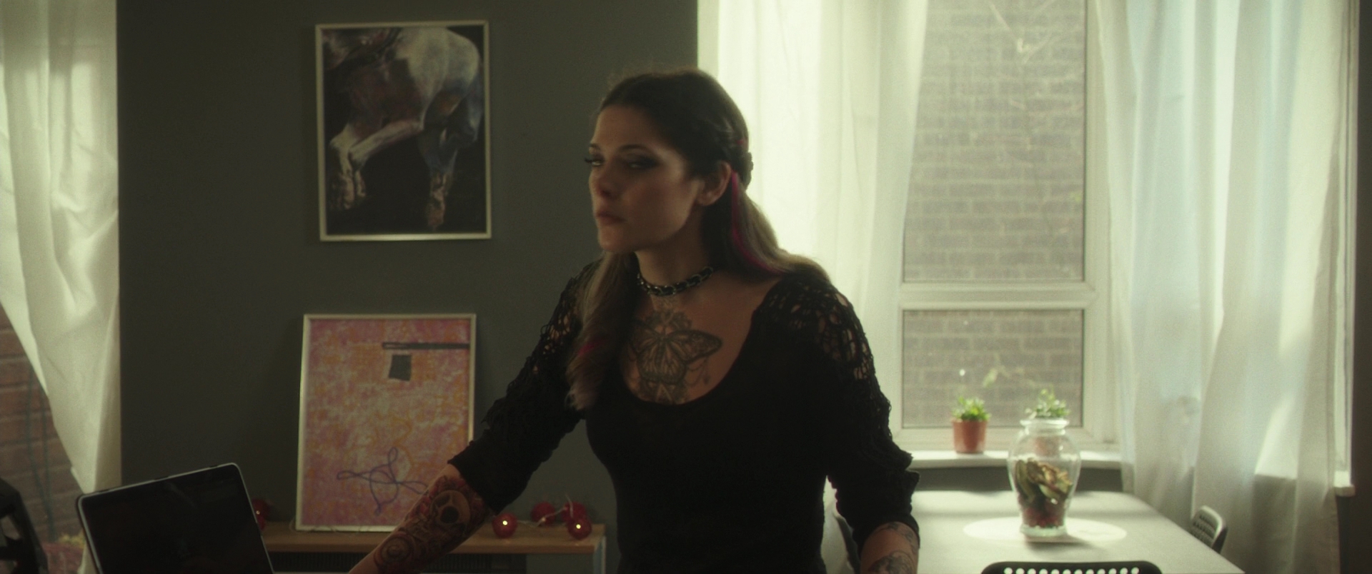 Ashley-Greene-dot-nl_2018AccidentMan3447.jpg