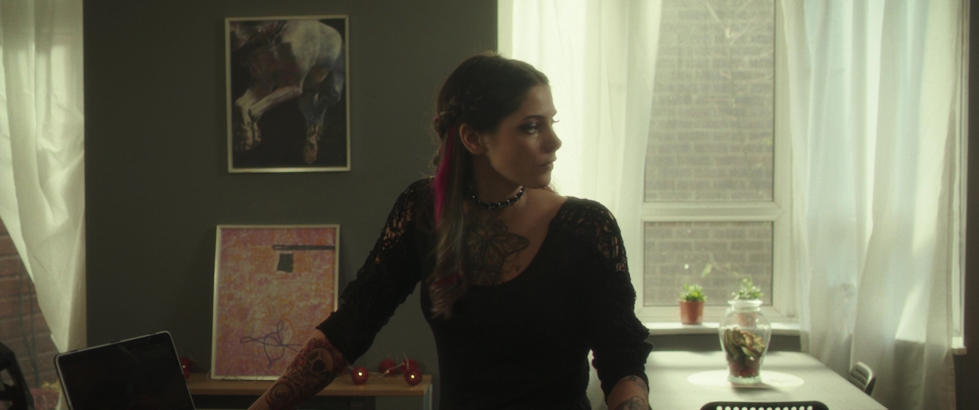 Ashley-Greene-dot-nl_2018AccidentMan3448.jpg Ashley-Greene-dot-nl_2018AccidentMan3448.jpg