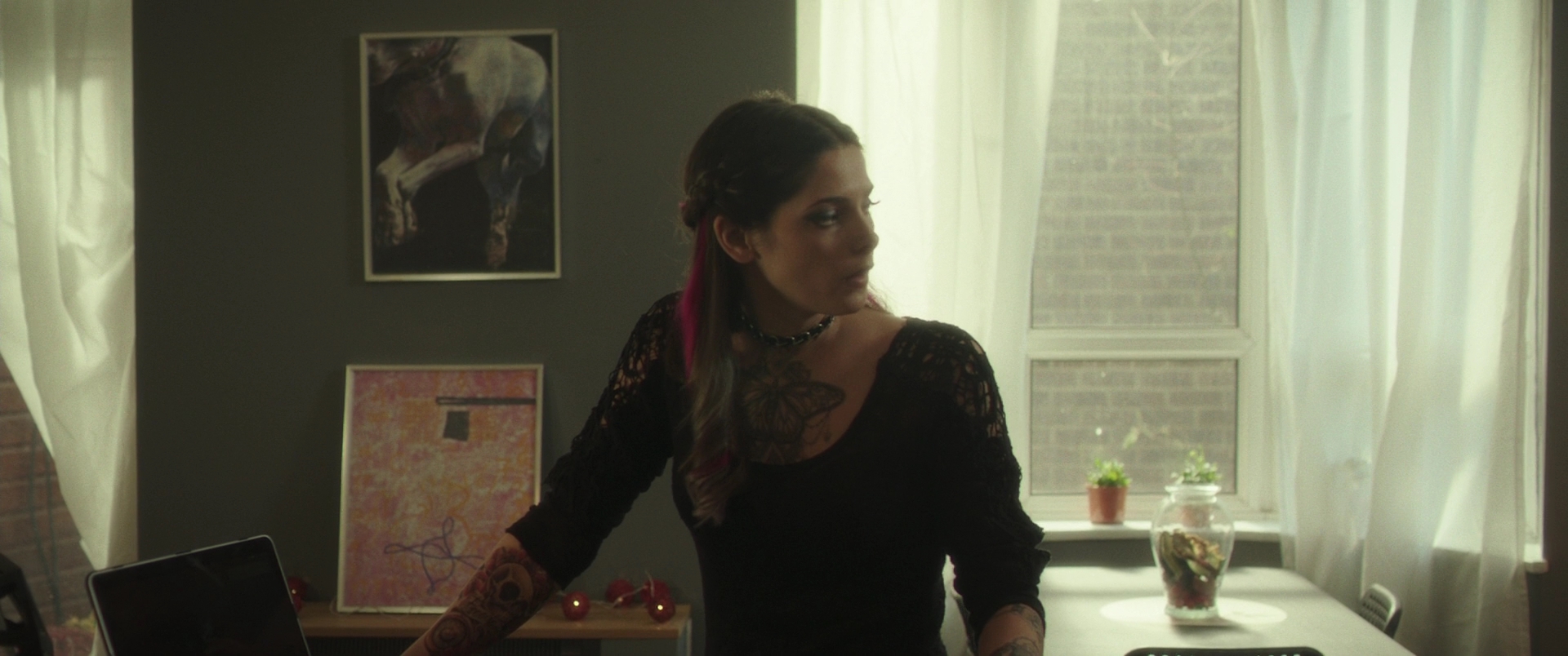 Ashley-Greene-dot-nl_2018AccidentMan3450.jpg Ashley-Greene-dot-nl_2018AccidentMan3450.jpg