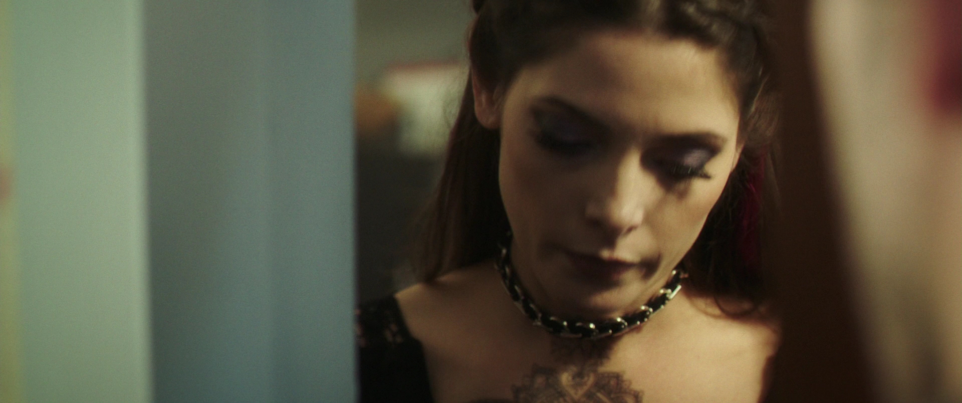 Ashley-Greene-dot-nl_2018AccidentMan3451.jpg Ashley-Greene-dot-nl_2018AccidentMan3451.jpg