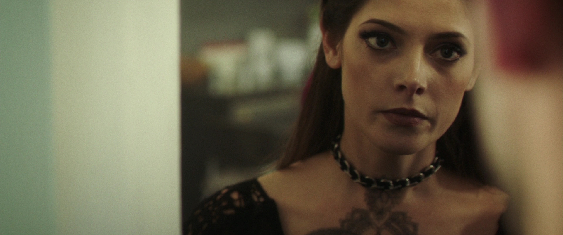 Ashley-Greene-dot-nl_2018AccidentMan3452.jpg Ashley-Greene-dot-nl_2018AccidentMan3452.jpg