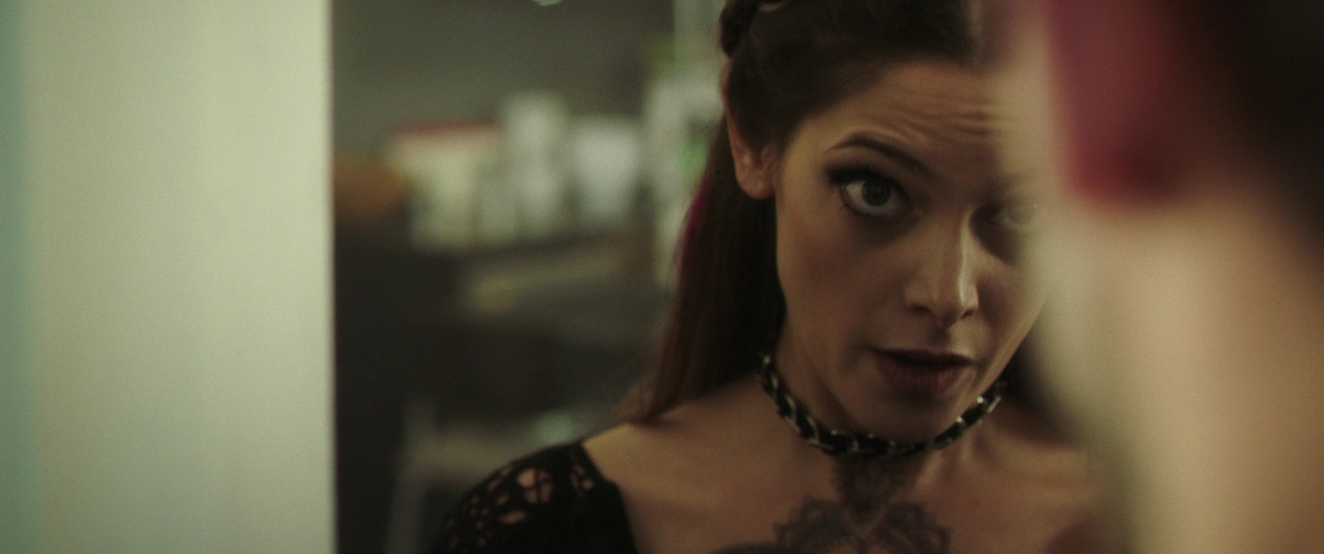 Ashley-Greene-dot-nl_2018AccidentMan3453.jpg Ashley-Greene-dot-nl_2018AccidentMan3453.jpg