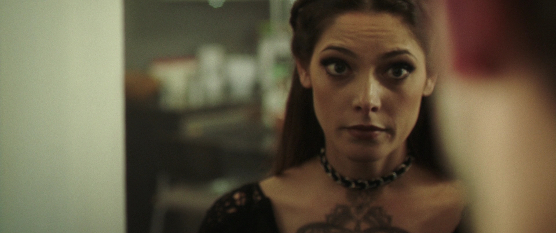 Ashley-Greene-dot-nl_2018AccidentMan3454.jpg