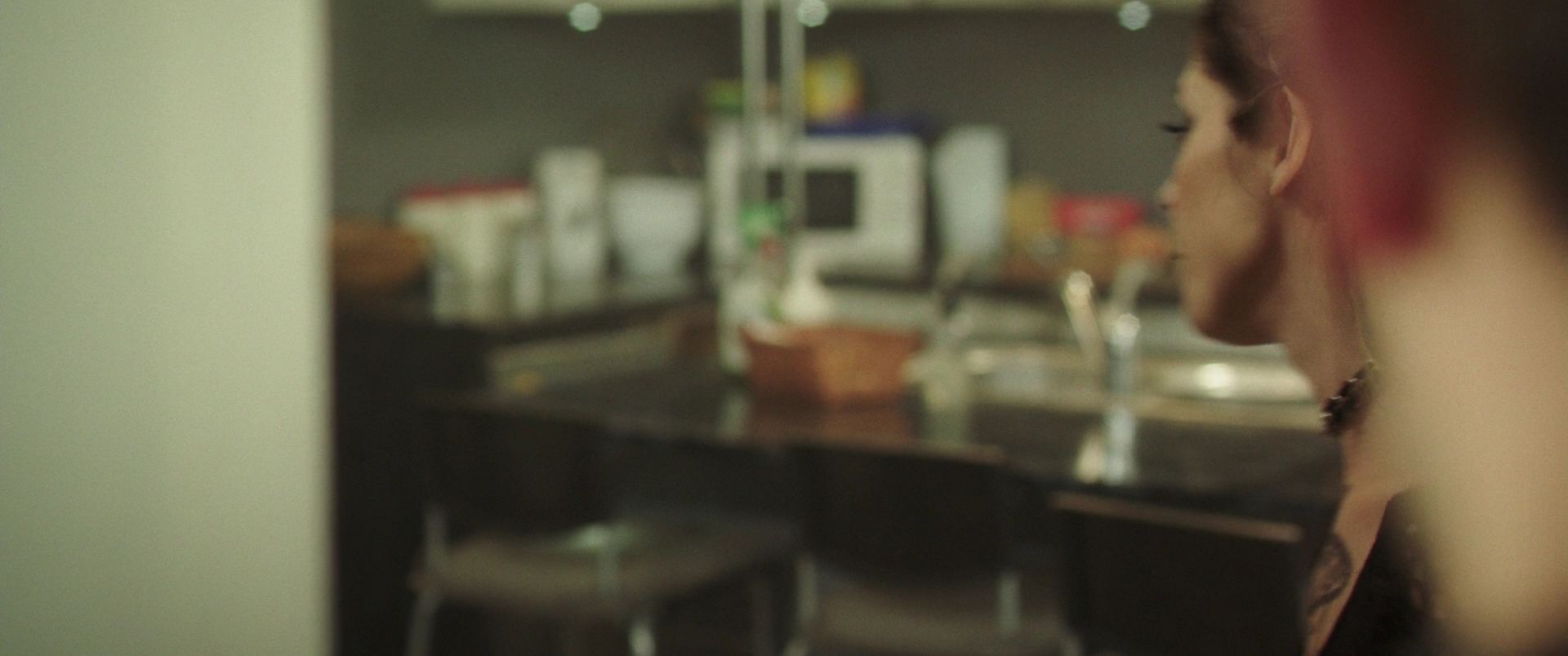 Ashley-Greene-dot-nl_2018AccidentMan3455.jpg Ashley-Greene-dot-nl_2018AccidentMan3455.jpg