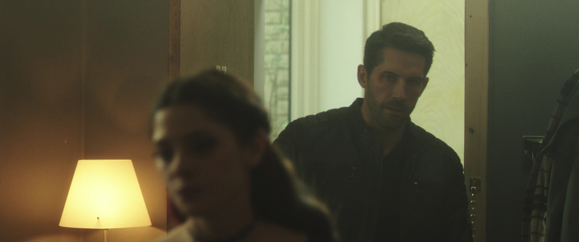 Ashley-Greene-dot-nl_2018AccidentMan3457.jpg Ashley-Greene-dot-nl_2018AccidentMan3457.jpg