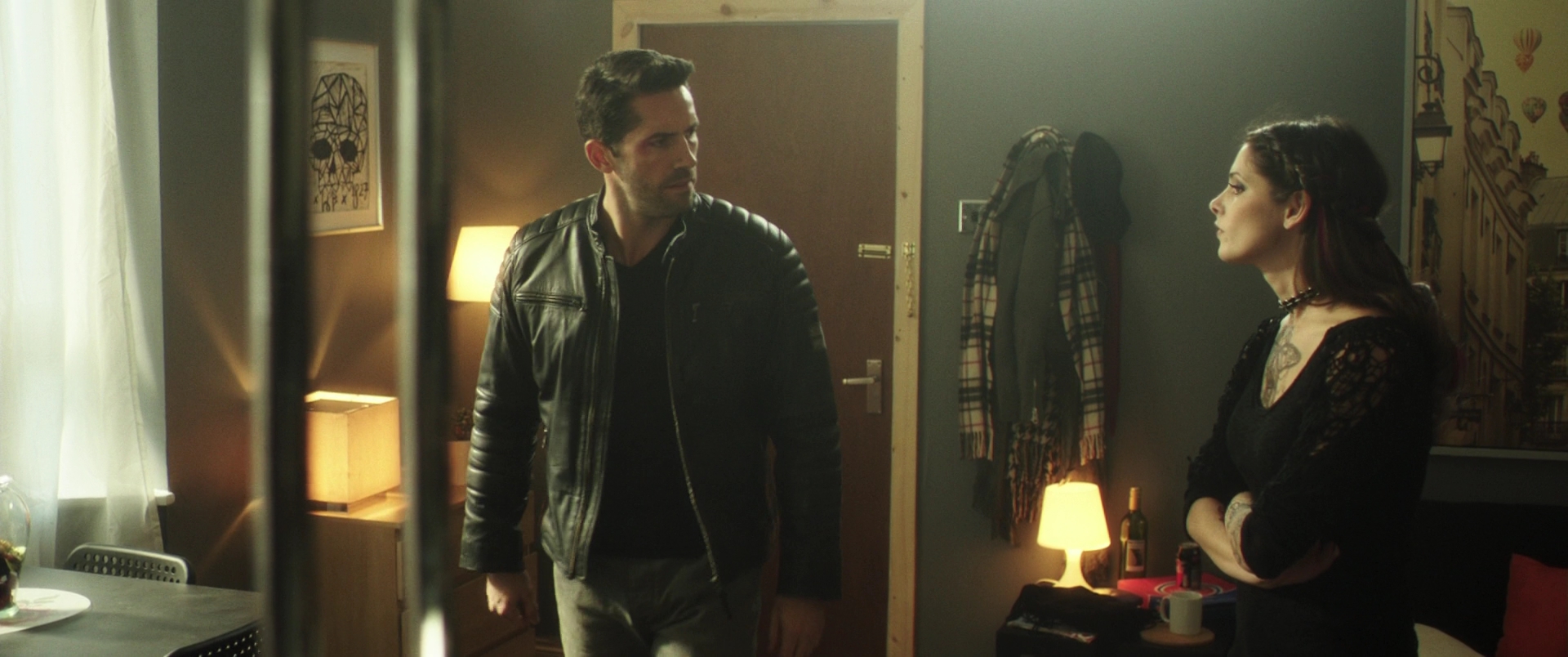 Ashley-Greene-dot-nl_2018AccidentMan3464.jpg Ashley-Greene-dot-nl_2018AccidentMan3464.jpg