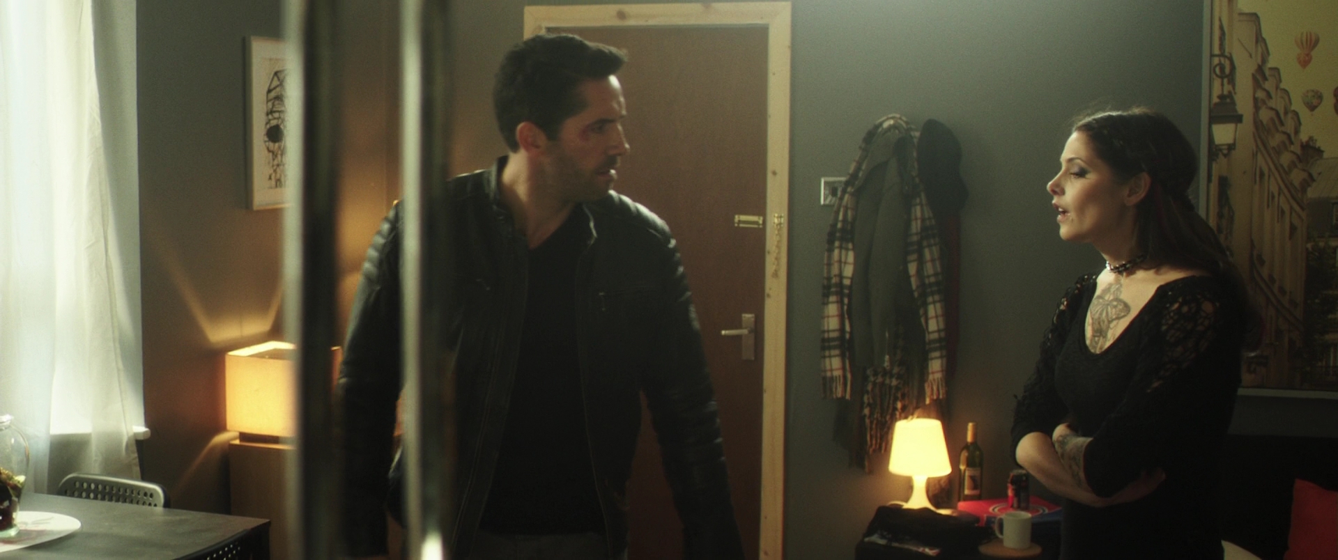 Ashley-Greene-dot-nl_2018AccidentMan3465.jpg Ashley-Greene-dot-nl_2018AccidentMan3465.jpg