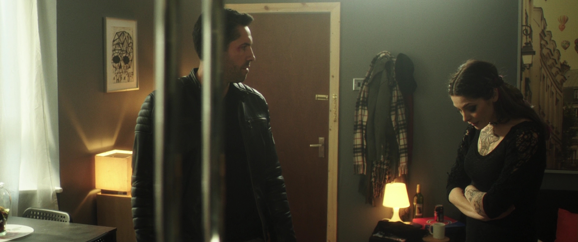 Ashley-Greene-dot-nl_2018AccidentMan3466.jpg Ashley-Greene-dot-nl_2018AccidentMan3466.jpg