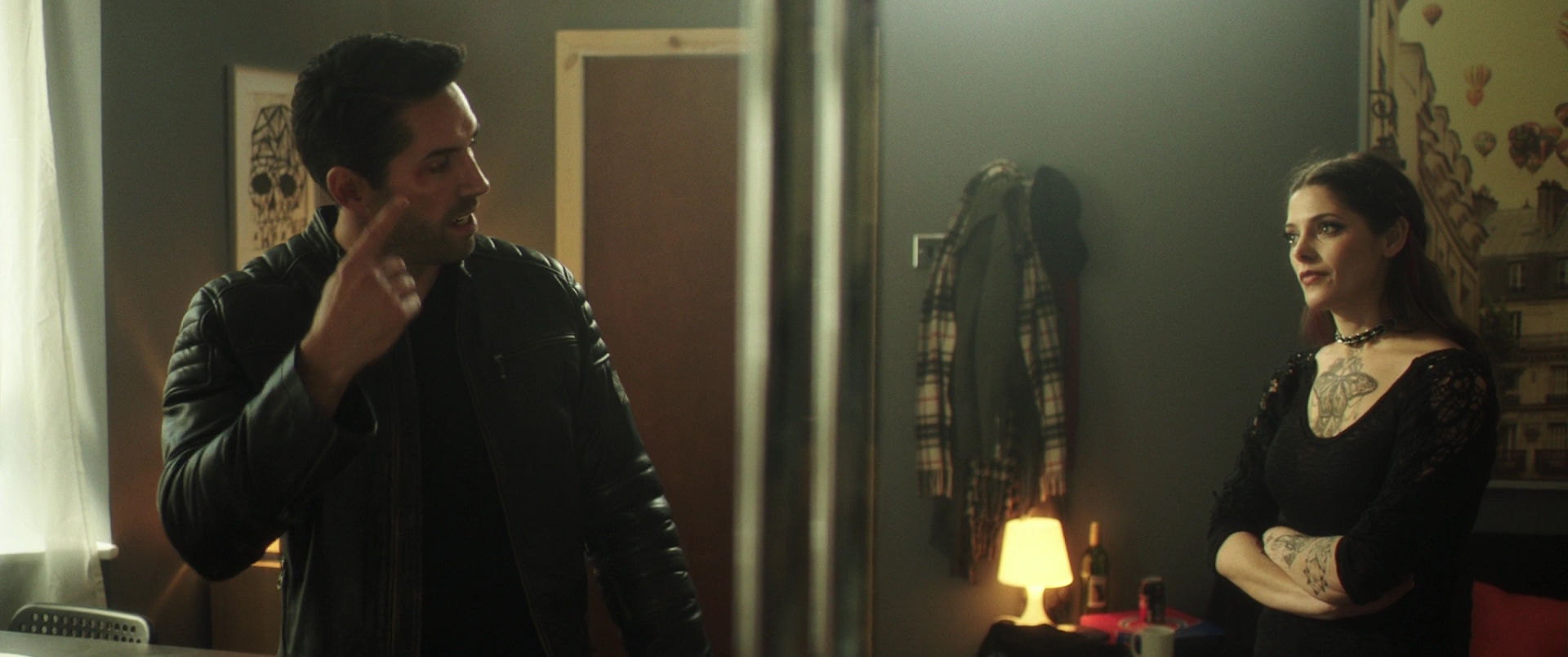 Ashley-Greene-dot-nl_2018AccidentMan3470.jpg Ashley-Greene-dot-nl_2018AccidentMan3470.jpg