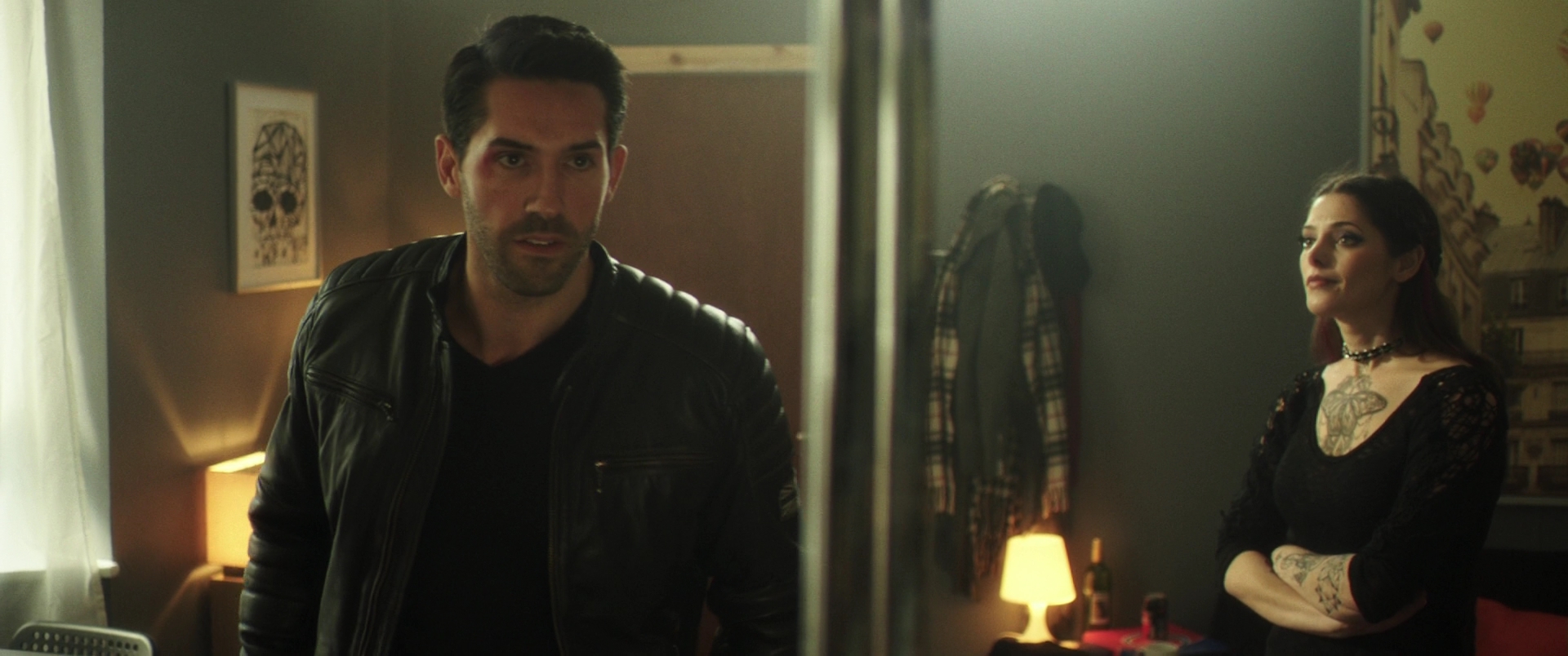 Ashley-Greene-dot-nl_2018AccidentMan3471.jpg Ashley-Greene-dot-nl_2018AccidentMan3471.jpg