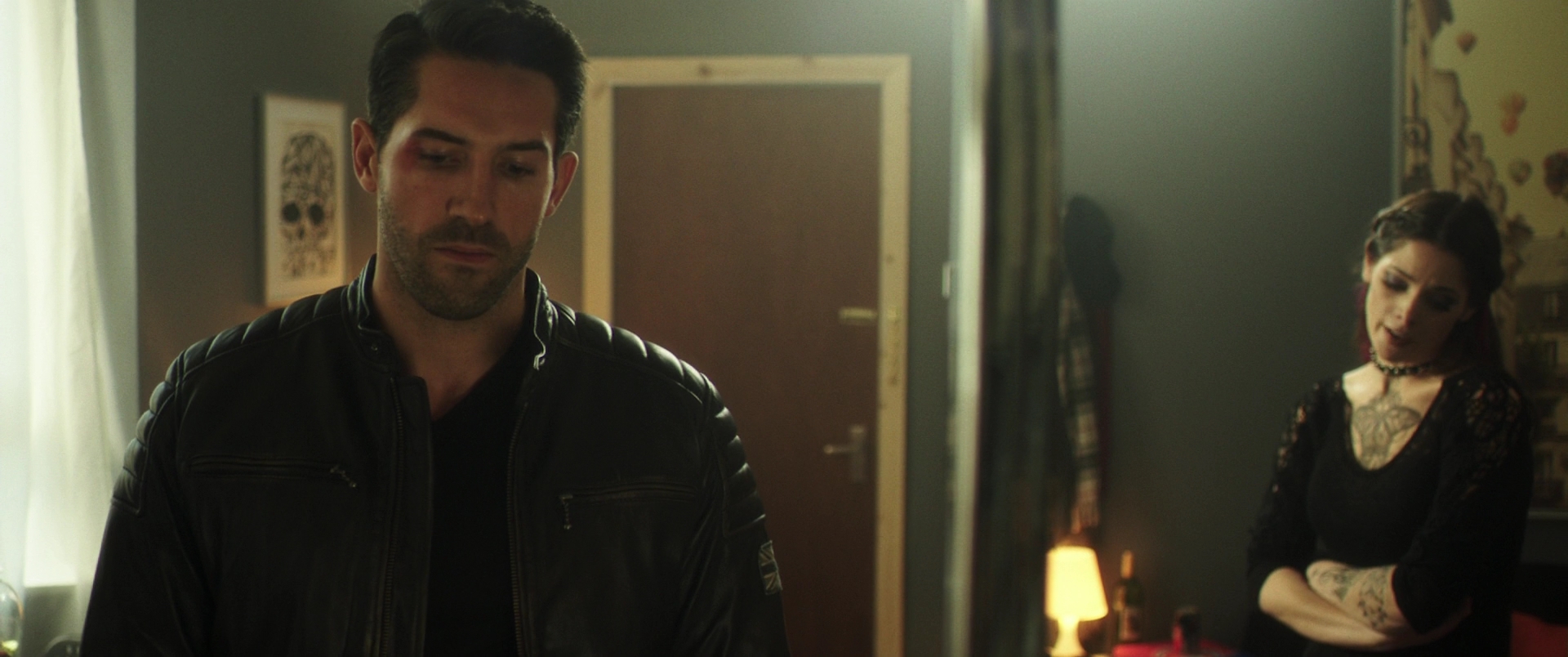 Ashley-Greene-dot-nl_2018AccidentMan3474.jpg Ashley-Greene-dot-nl_2018AccidentMan3474.jpg