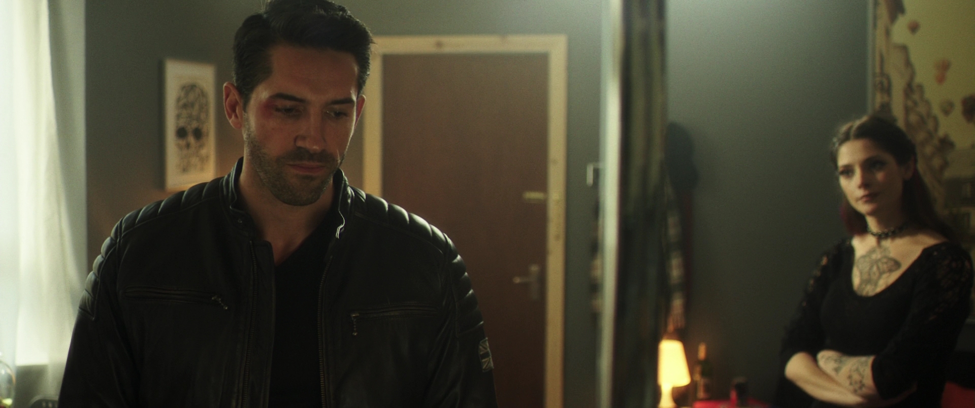 Ashley-Greene-dot-nl_2018AccidentMan3475.jpg Ashley-Greene-dot-nl_2018AccidentMan3475.jpg