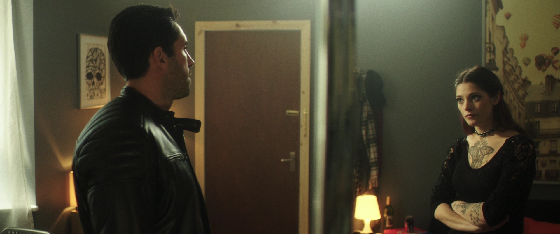 Ashley-Greene-dot-nl_2018AccidentMan3479.jpg Ashley-Greene-dot-nl_2018AccidentMan3479.jpg