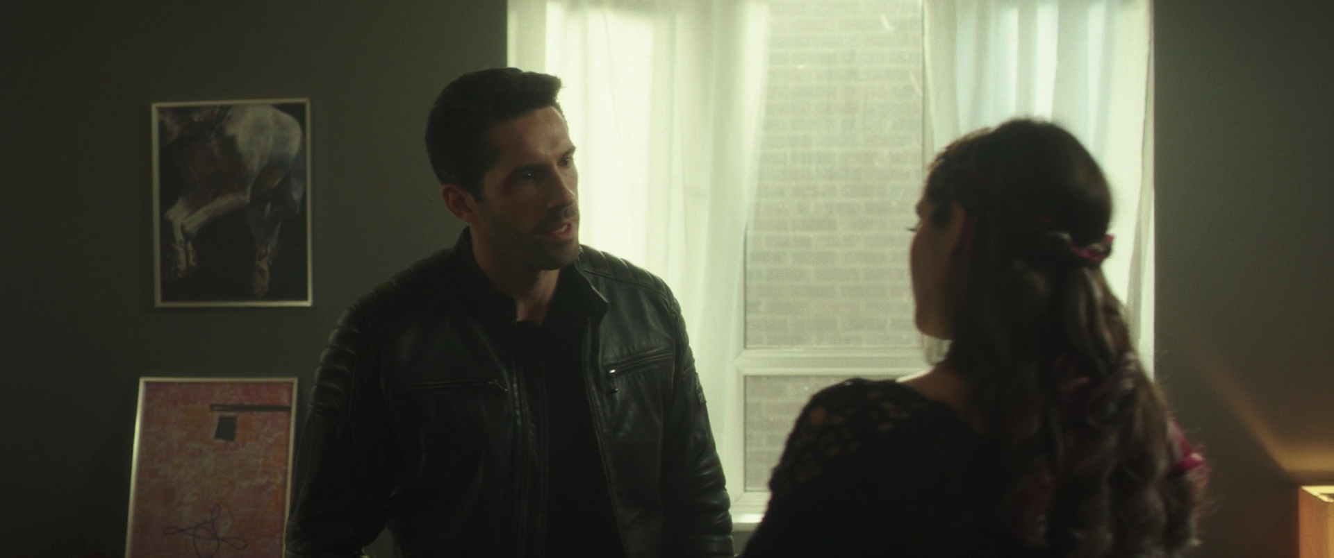 Ashley-Greene-dot-nl_2018AccidentMan3482.jpg Ashley-Greene-dot-nl_2018AccidentMan3482.jpg